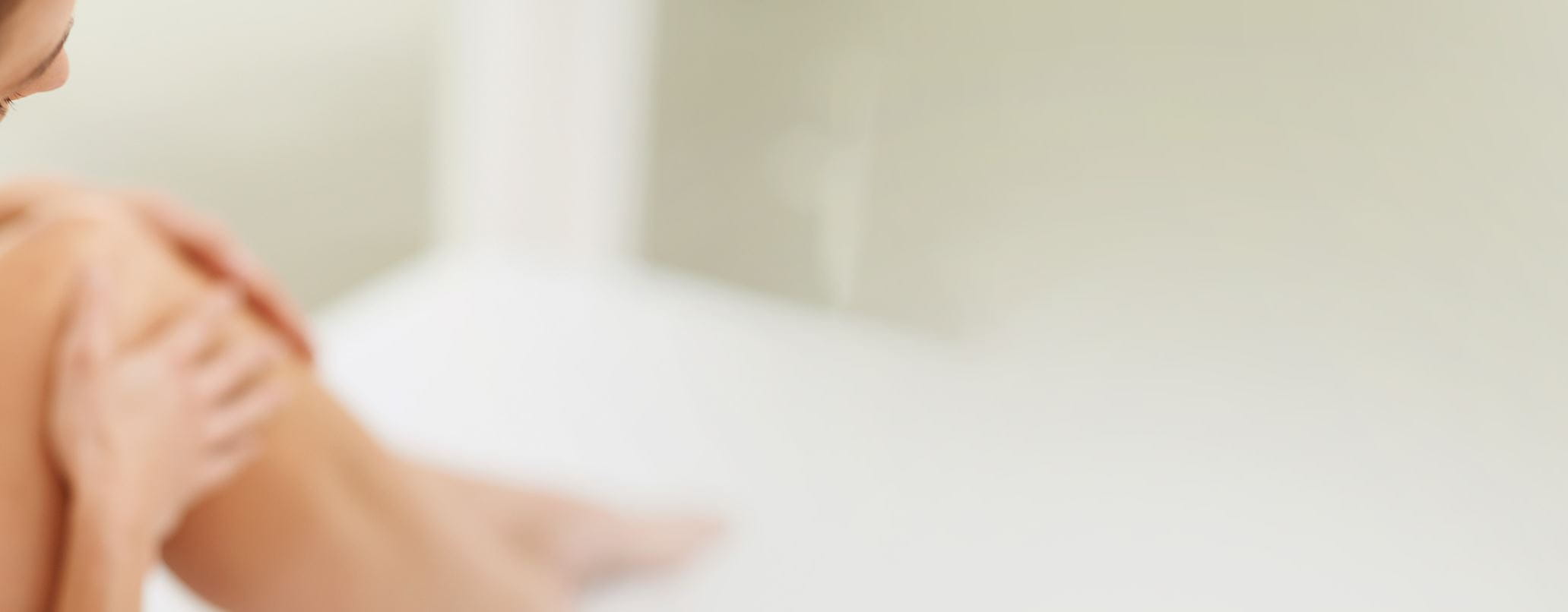 Taches pigmentaires & hyperpigmentation: que faire ?