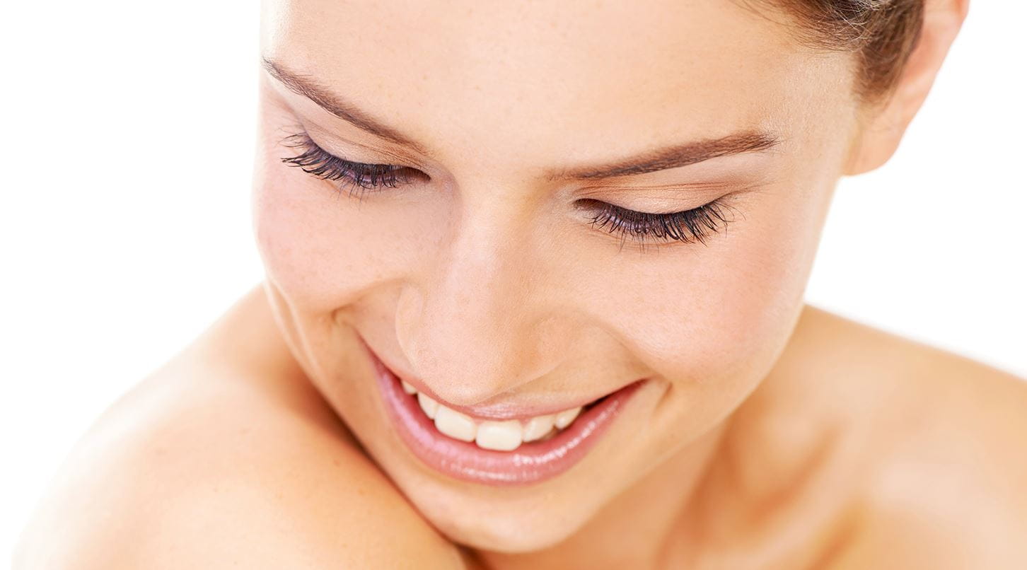 Bath, Shower, and Soap FAQ