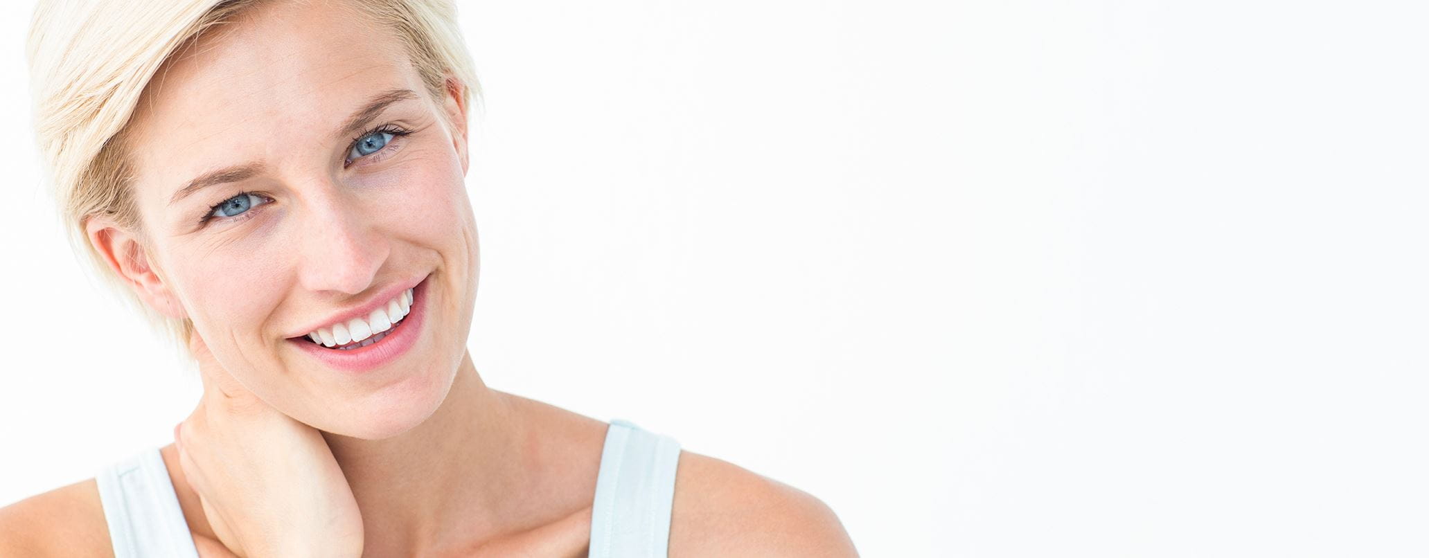 Антивозрастная программа