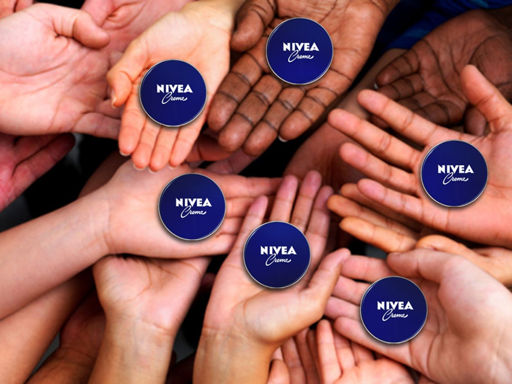 truly-caring-nivea-hands