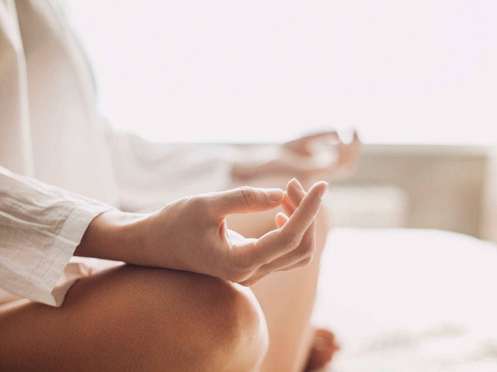 yoga-at-home