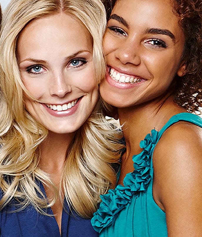 guide-soin-pour-votre-peau