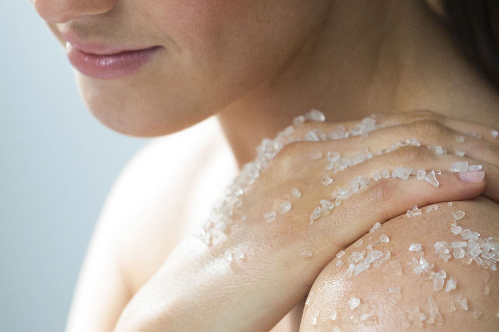rijpere huid-NIVEA