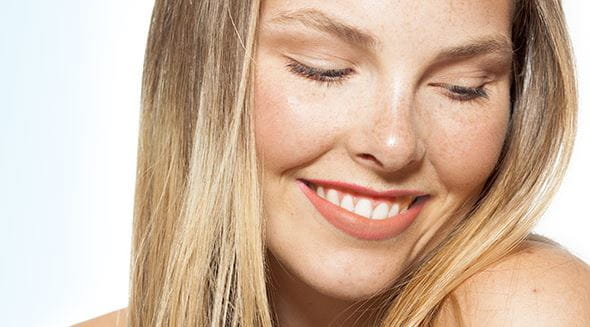 Lời Khuyên Khi Chăm Sóc Da Hỗn Hợp