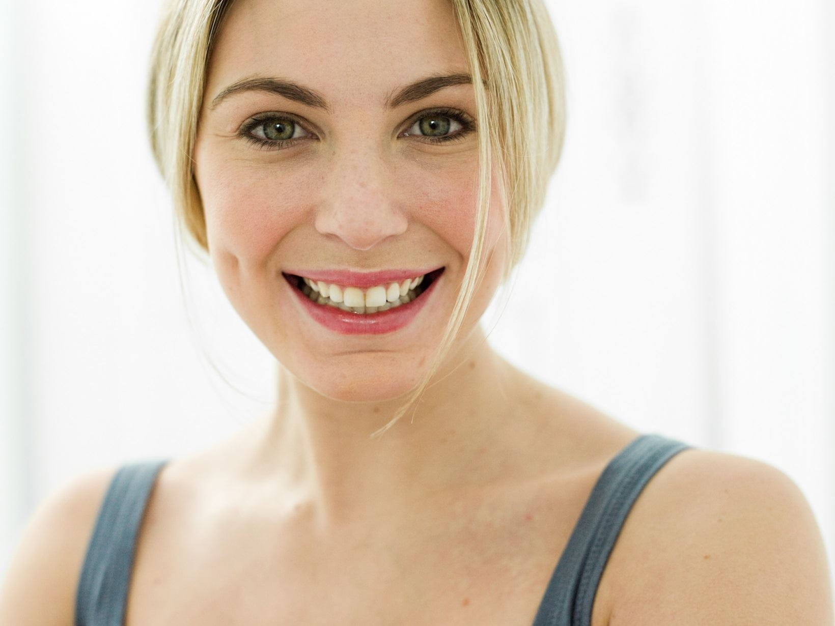 Skin Care Tips