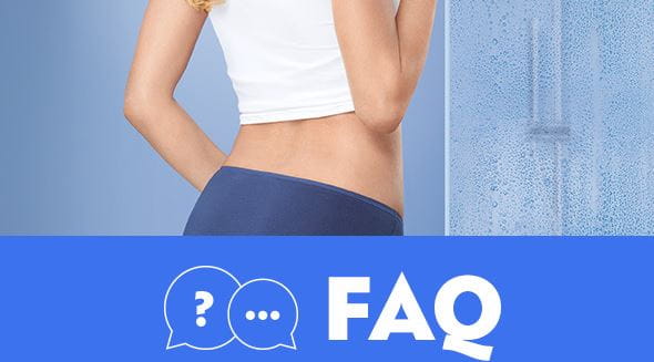 Câu Hỏi Về Dưỡng Thể