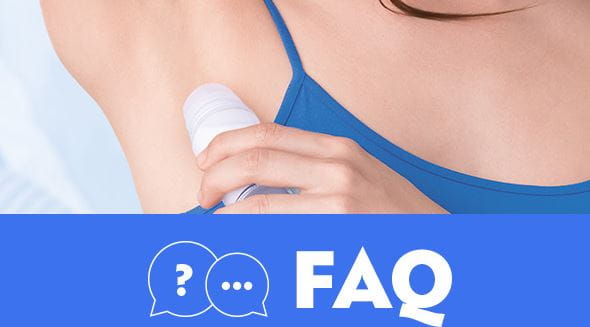deodorants-faq-thumbnail