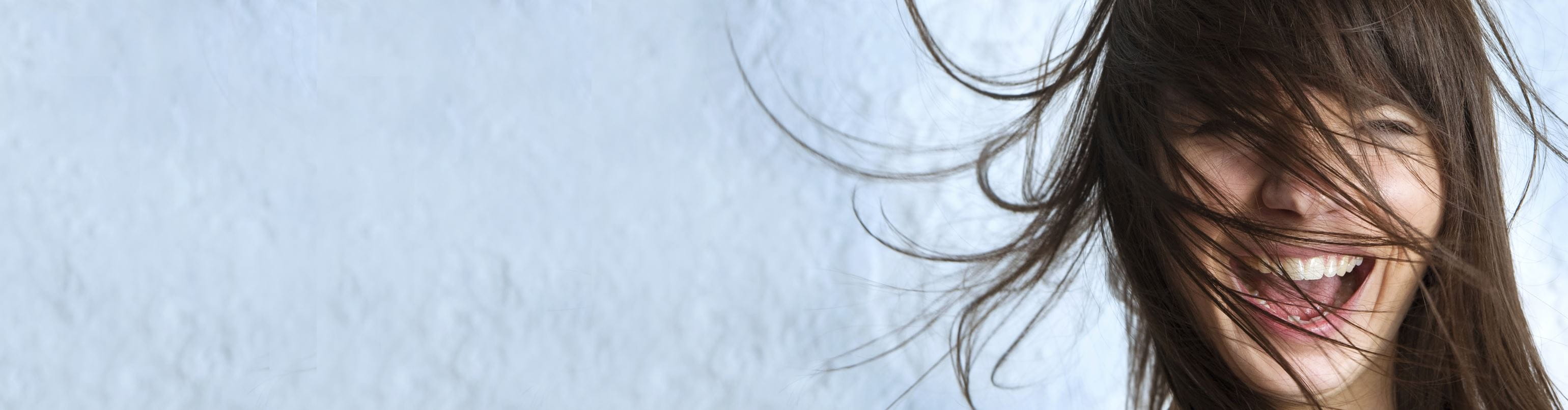 Προϊόντα Περιποίησης Μαλλιών