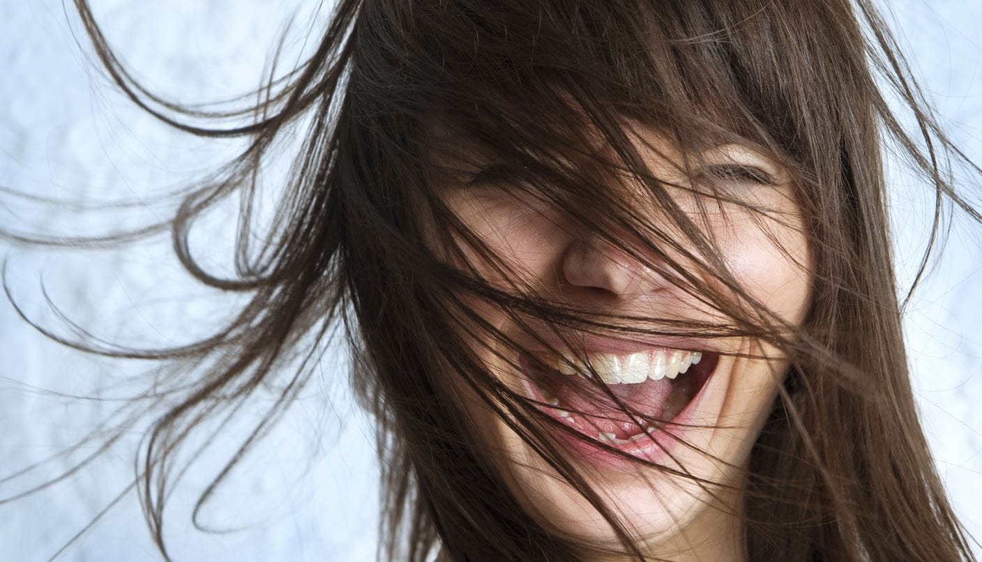 Cabelo