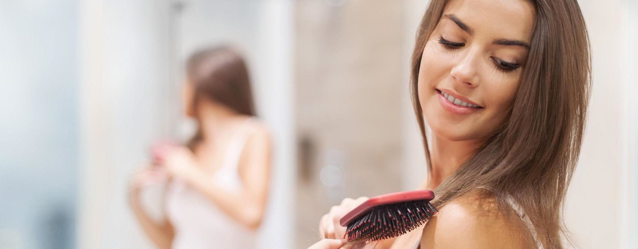 Мини продукти