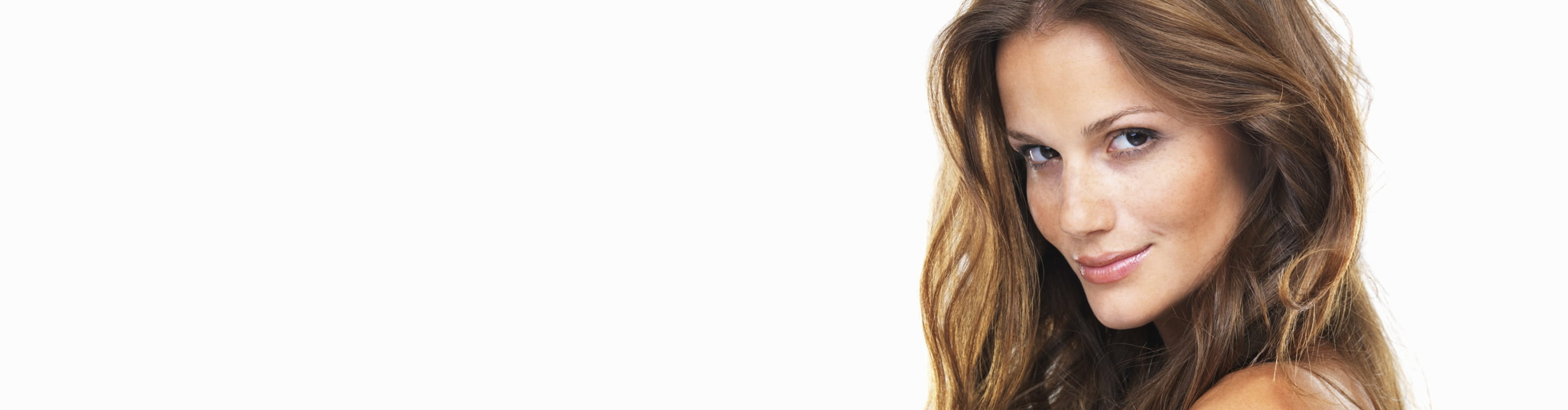 Балсам за коса