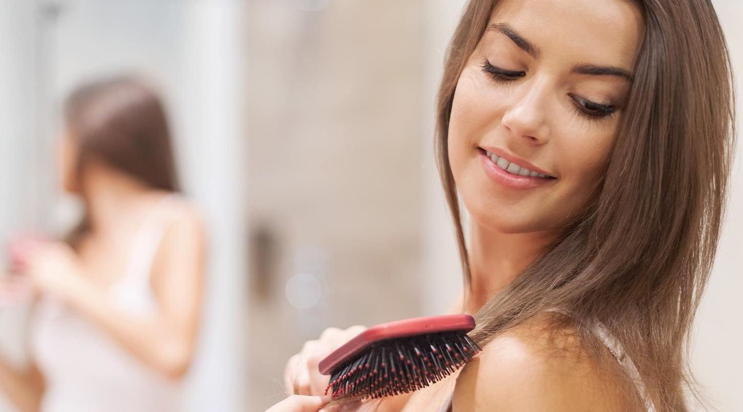 Cfvst gjgekzhyst порно жұлдыздары ұшқыштармен порно