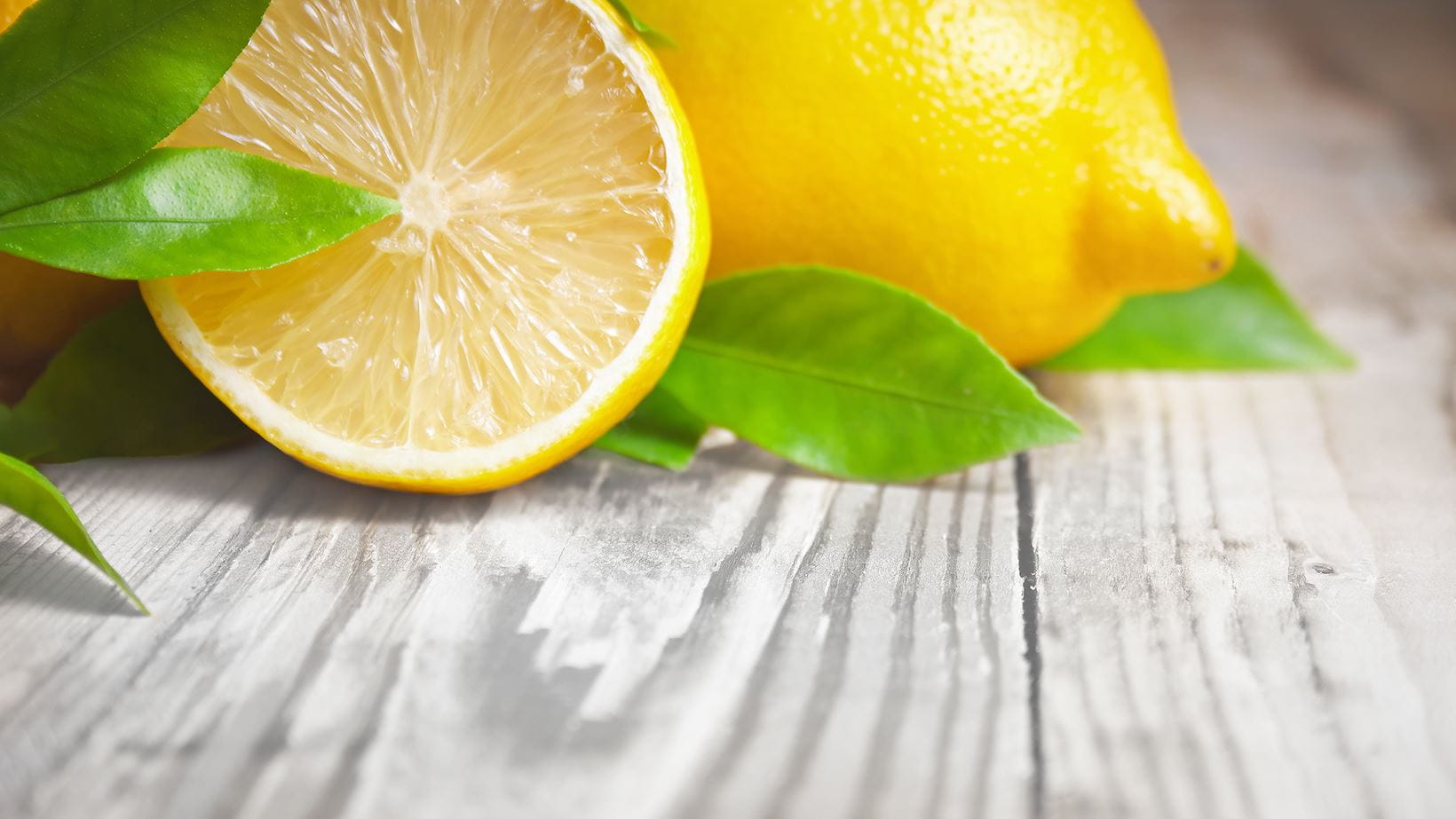 Citrina