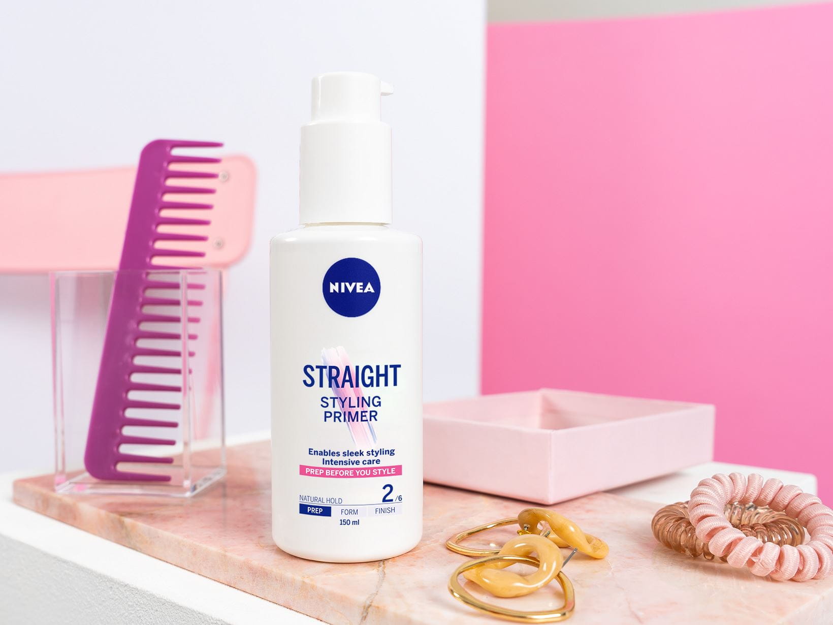 straight-primer-na-stole