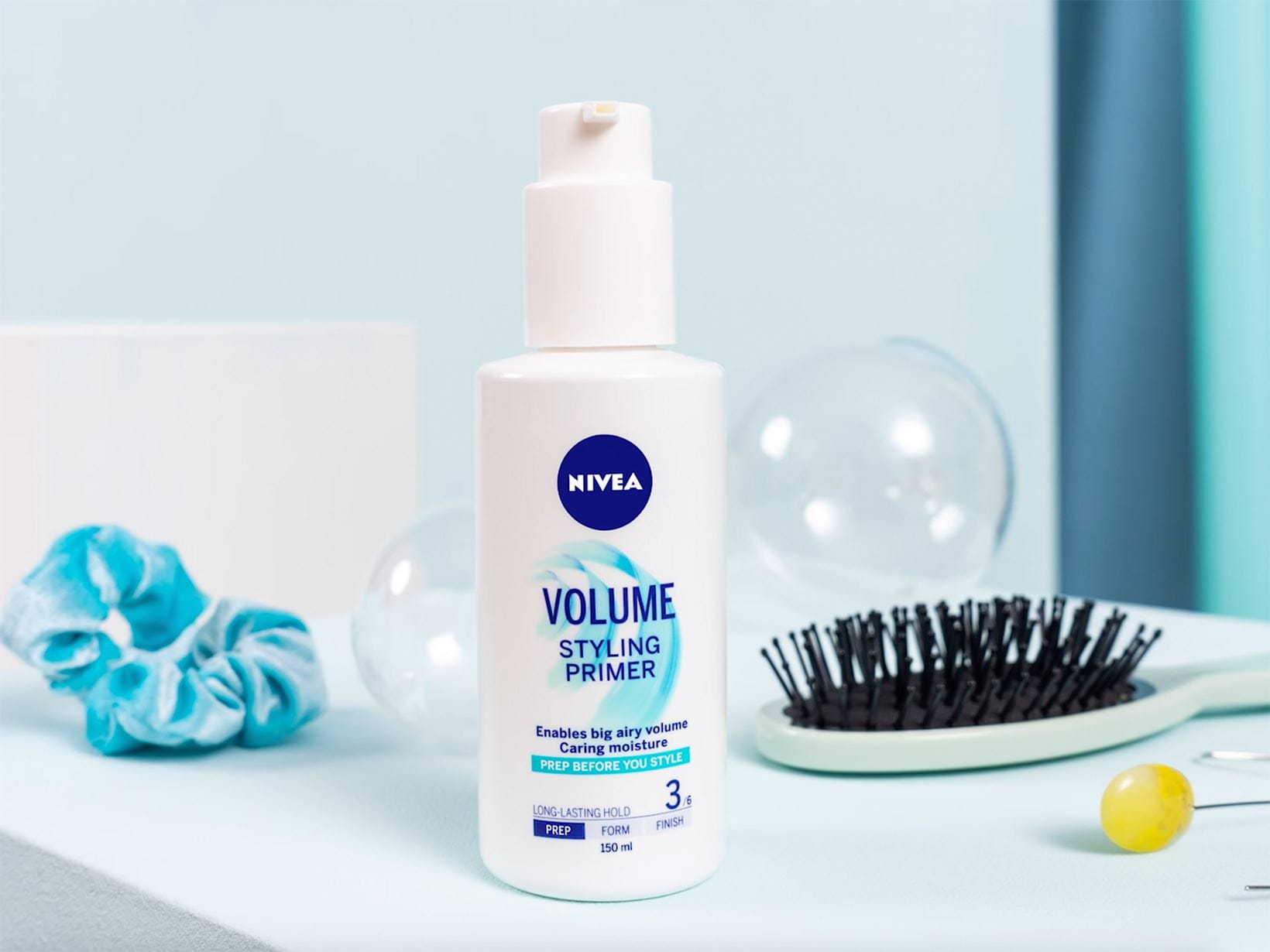 volume-primer-na-stole