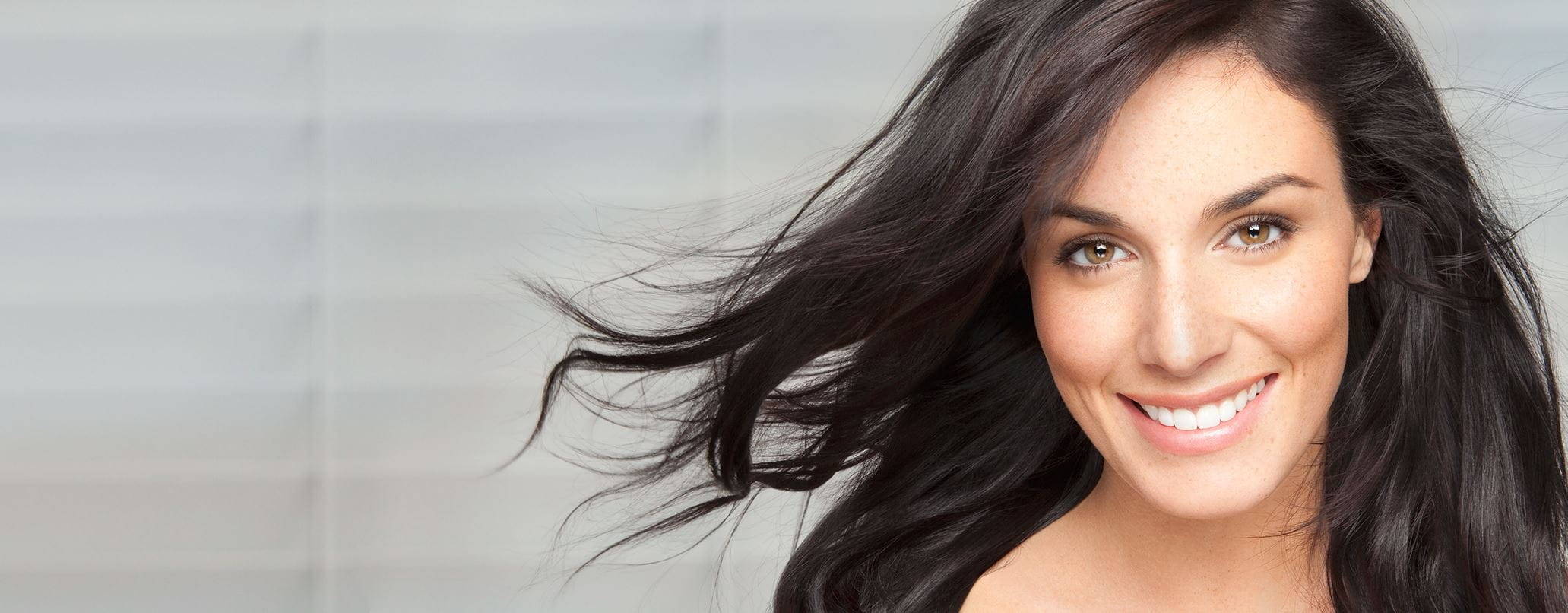 come avere capelli lunghi e sani