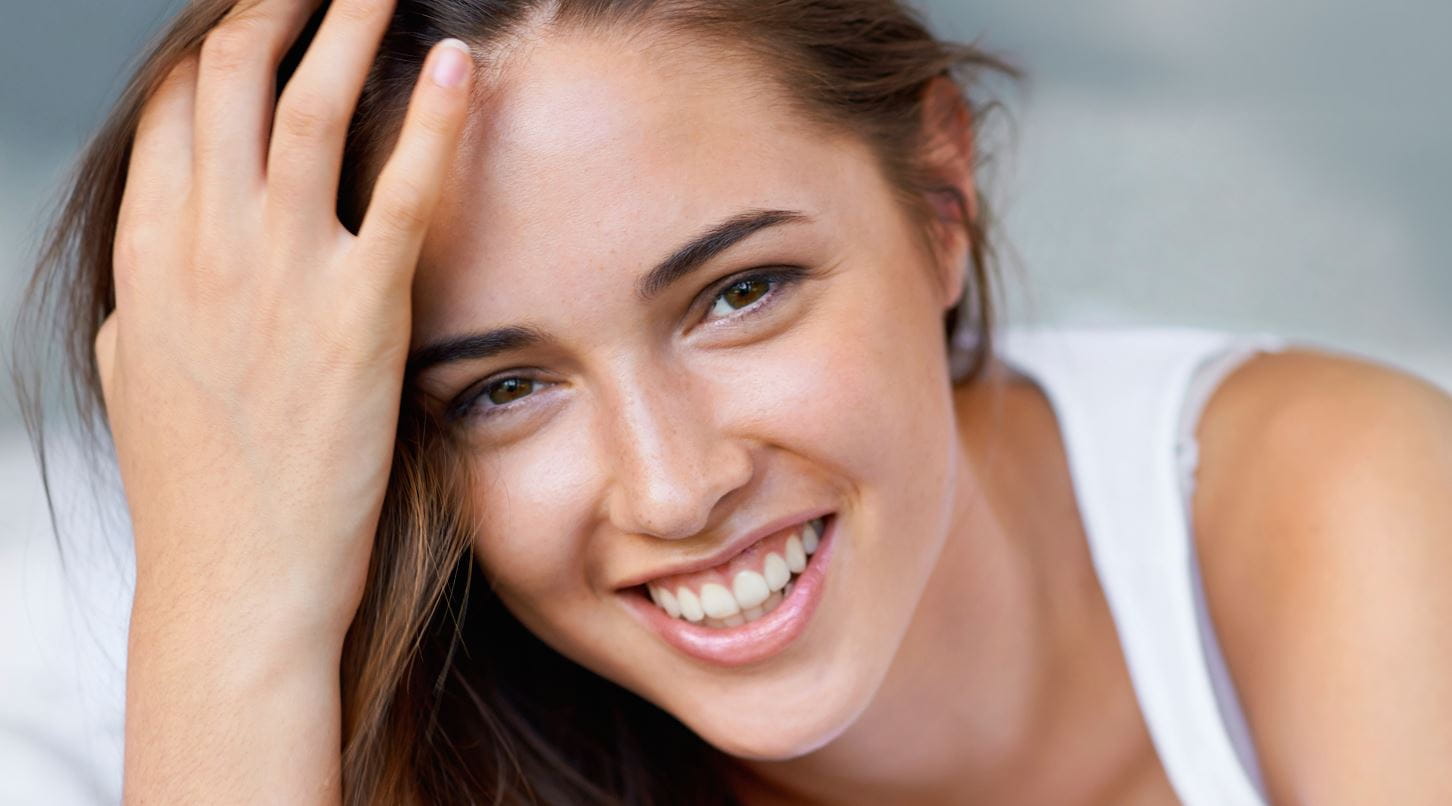 Ауыл қызын орман соруға мәжбүрлеген Балапандарымен жыныстық қатынасқа арналған порно