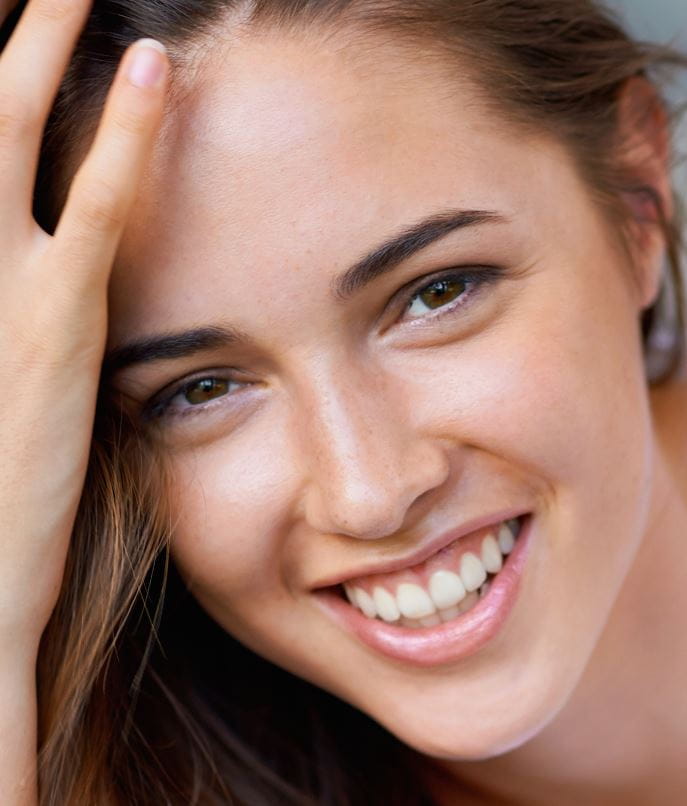 Анаморфты стерео жұбы бар порно Мурманскідегі порно