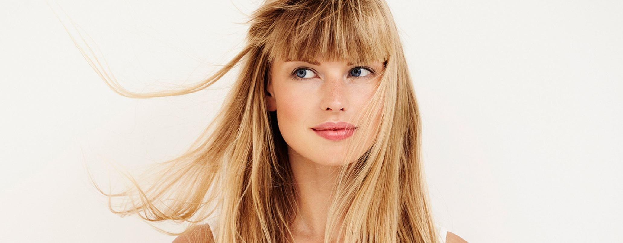 Менің мүшемде шаш өсе бастады Менің мүшемде шаш өсе бастады