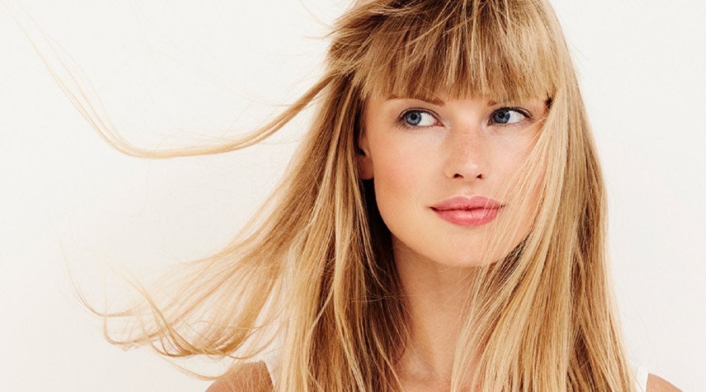 Бір кискада камминг жасайтын көптеген ерлердің жинағы. Орыс порно: арық, ұзын бойлы