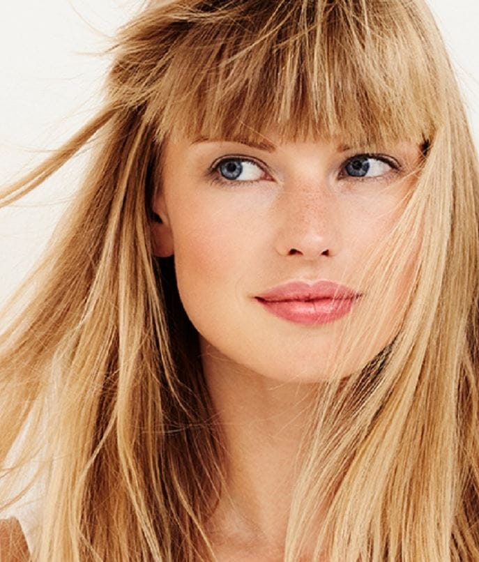 Силикон кеуделері әдемі порно Керемет порно