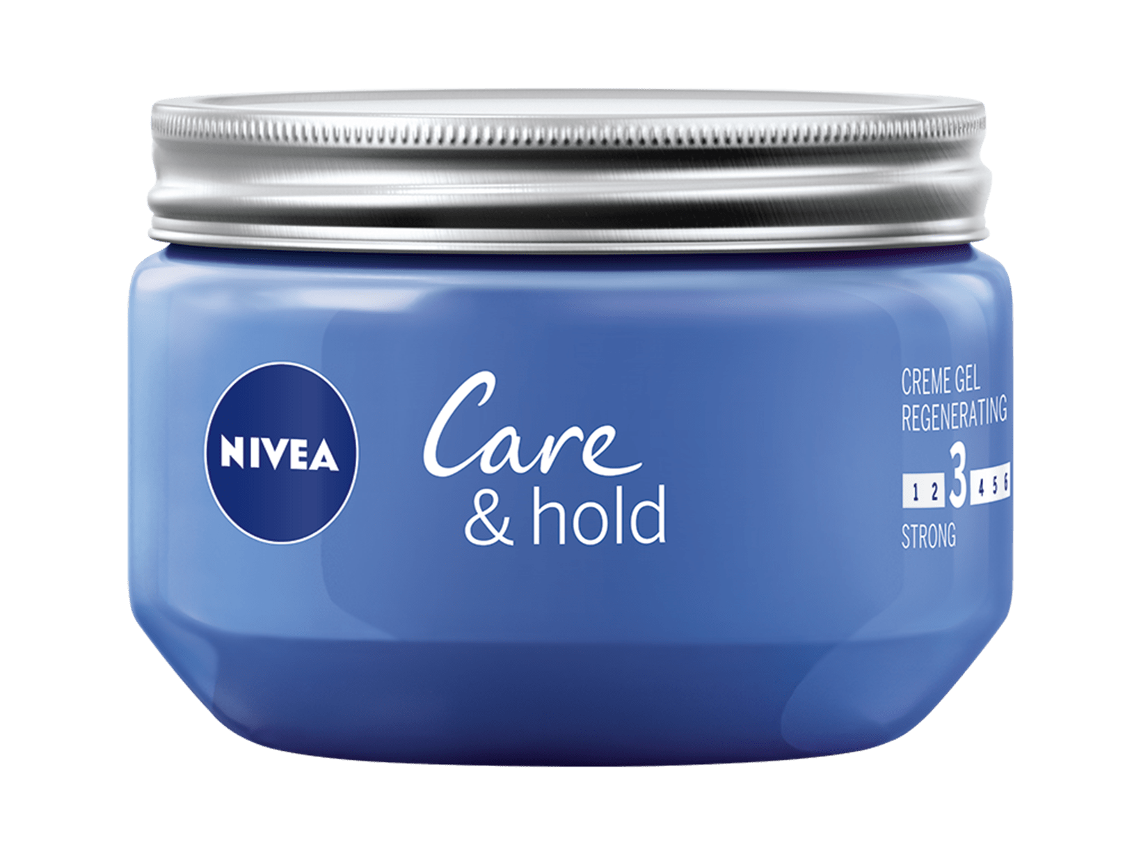 nivea-miris