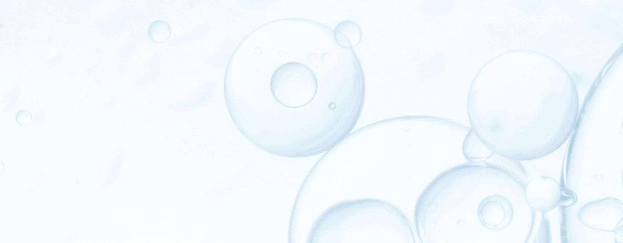 que es la tecnologia micelar