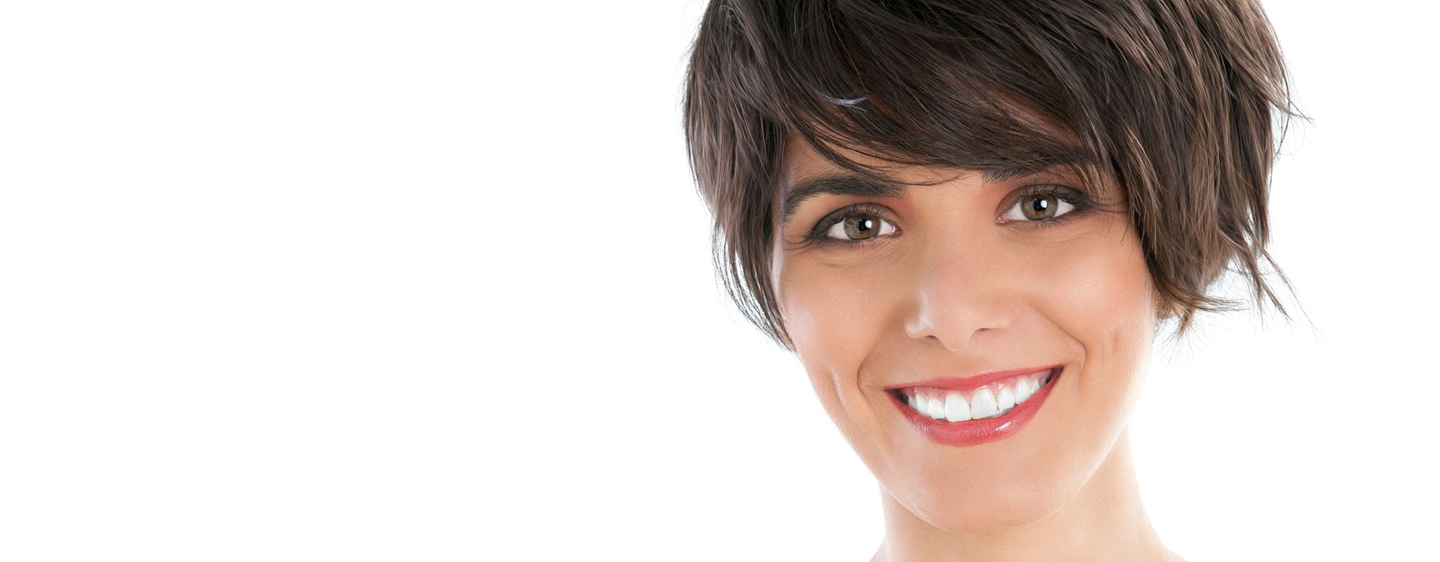 Стилизираща пяна за коса