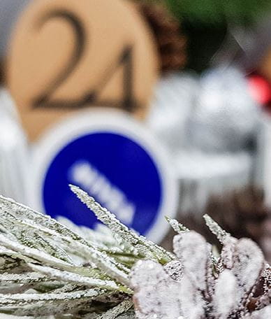 adventný-kalendár-nadpis