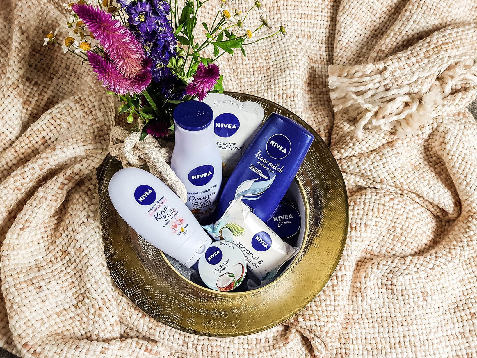 hygge-nivea-dárkovy-box