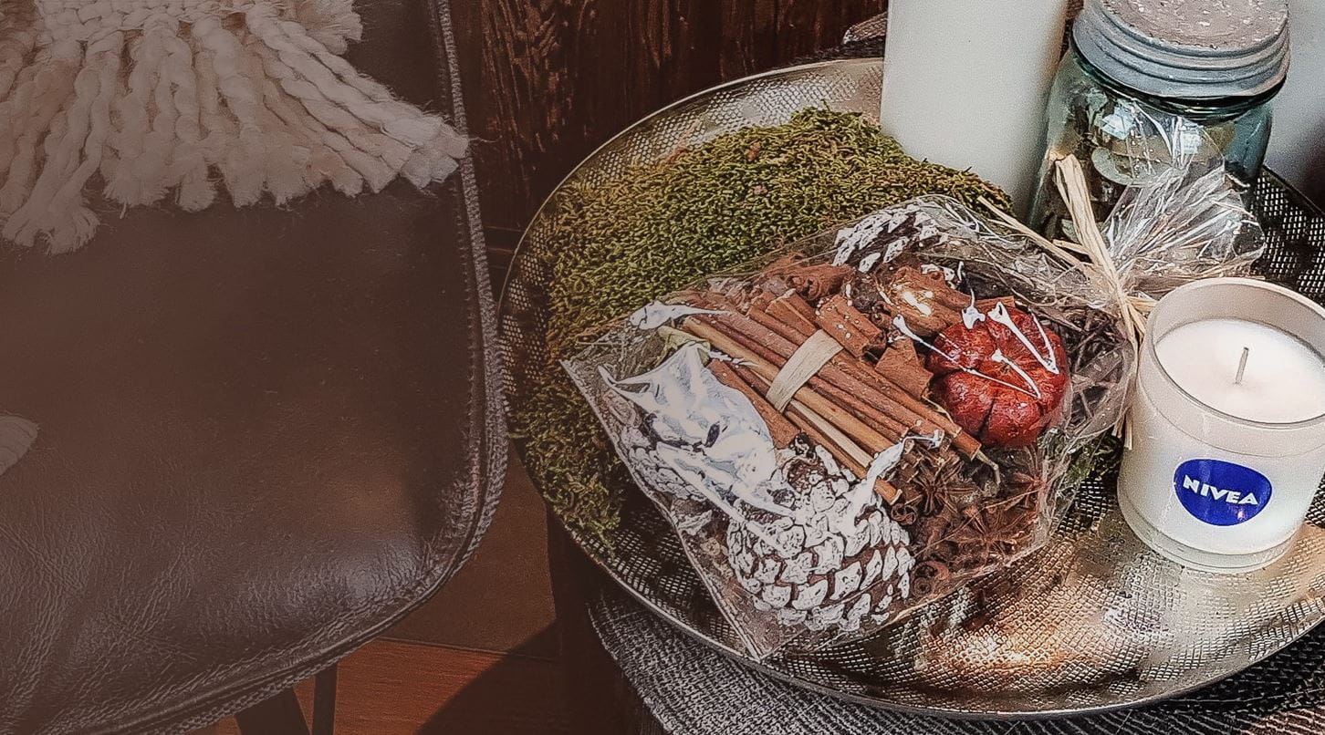 Φωτογραφία Hygge