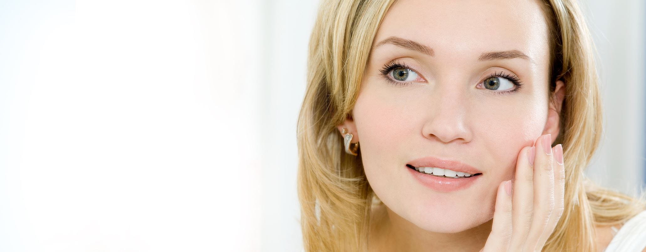 cuidado de rosto NIVEA