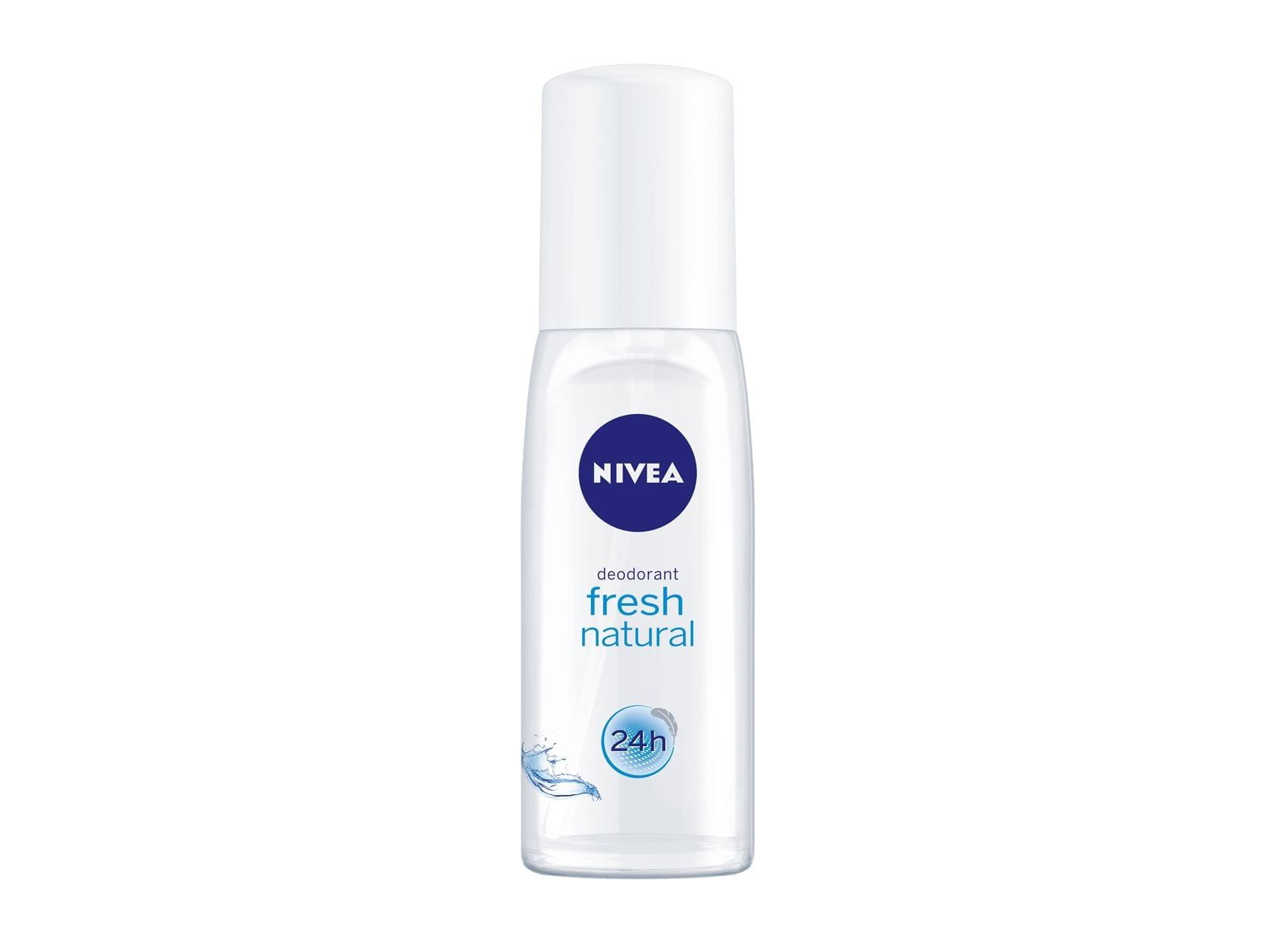 nivea-pompalı-sprey