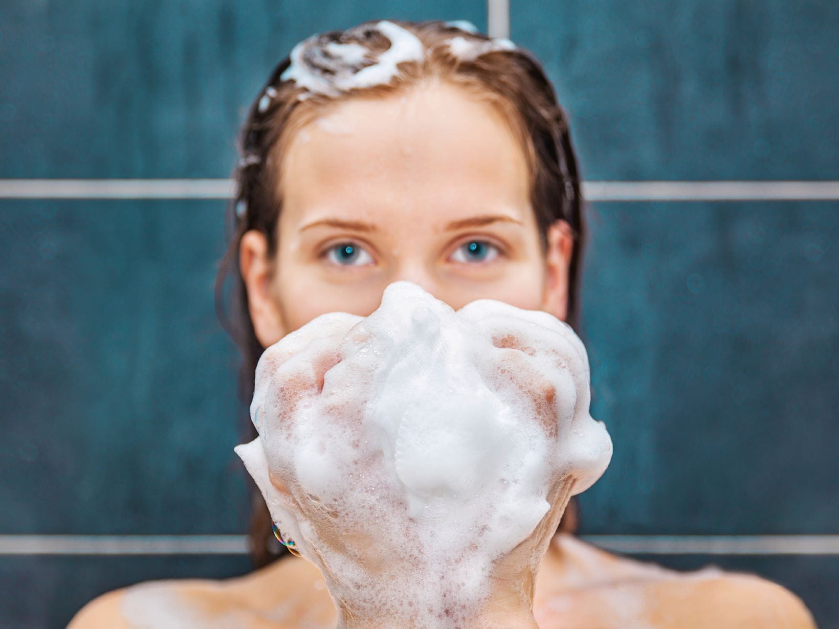 young-beauty-under-shower