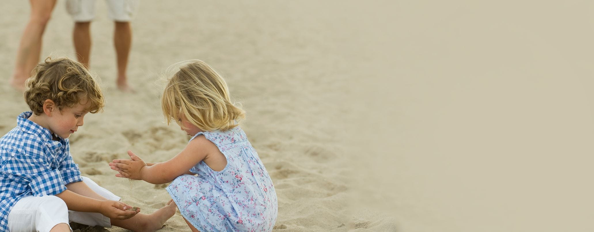 igre-na-plaži-za-celu-porodicu-zaglavlje