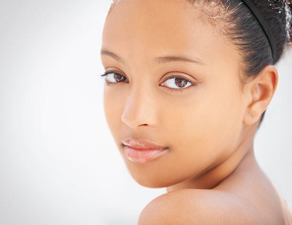 Hogyan működik az izzadásgátló?