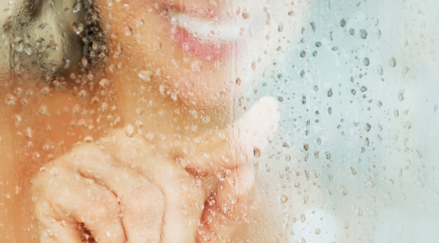Mejores Trucos Para la Ducha
