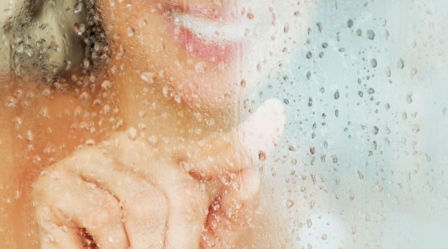 Mejores Trucos Para la Ducha