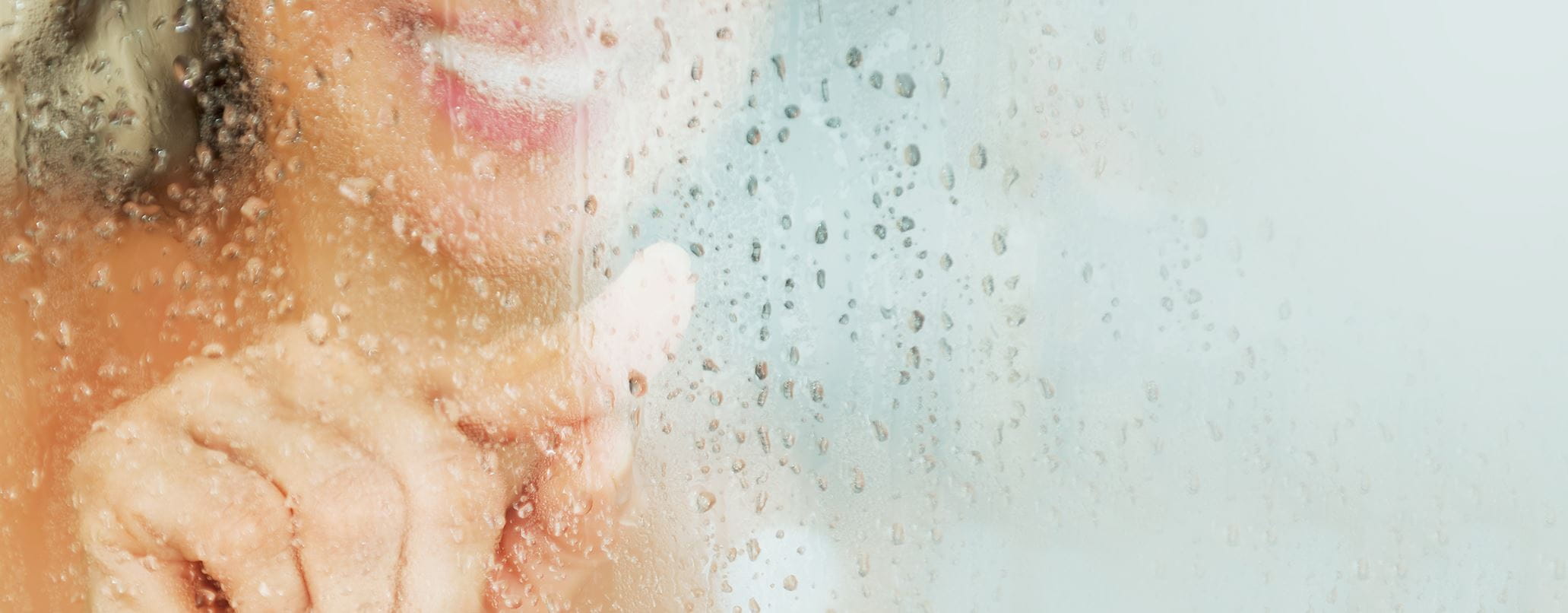 Mejores Trucos Para la Ducha