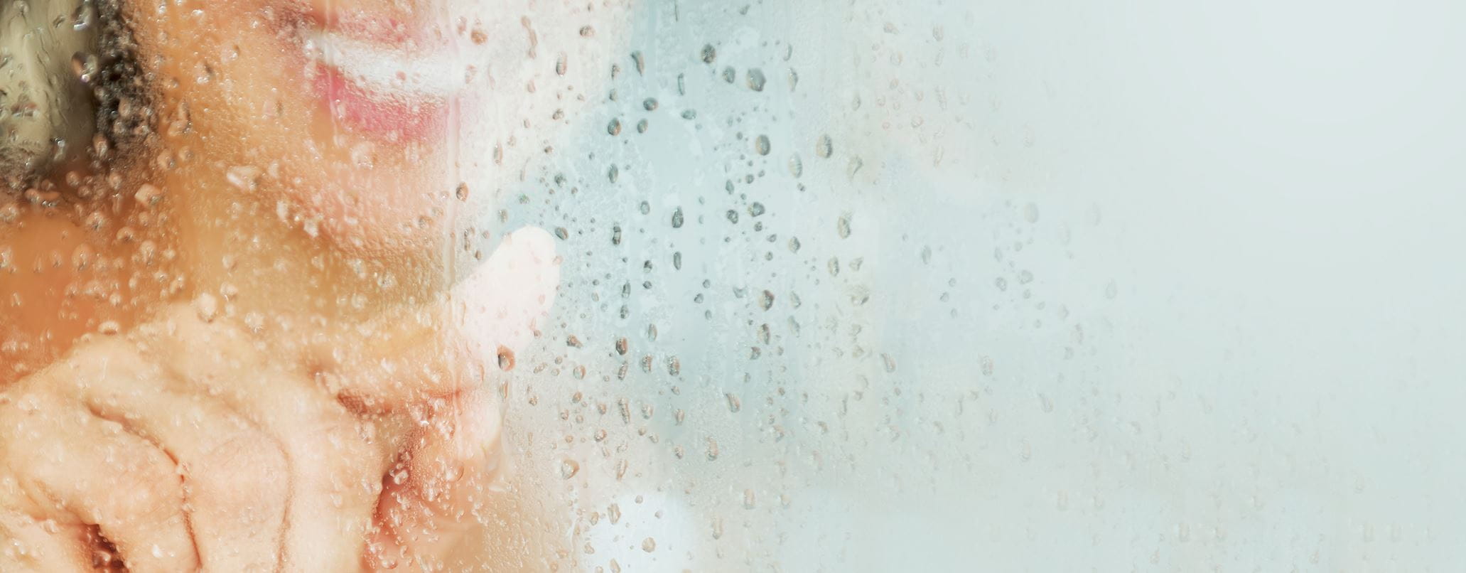 useful-shower-hacks-header