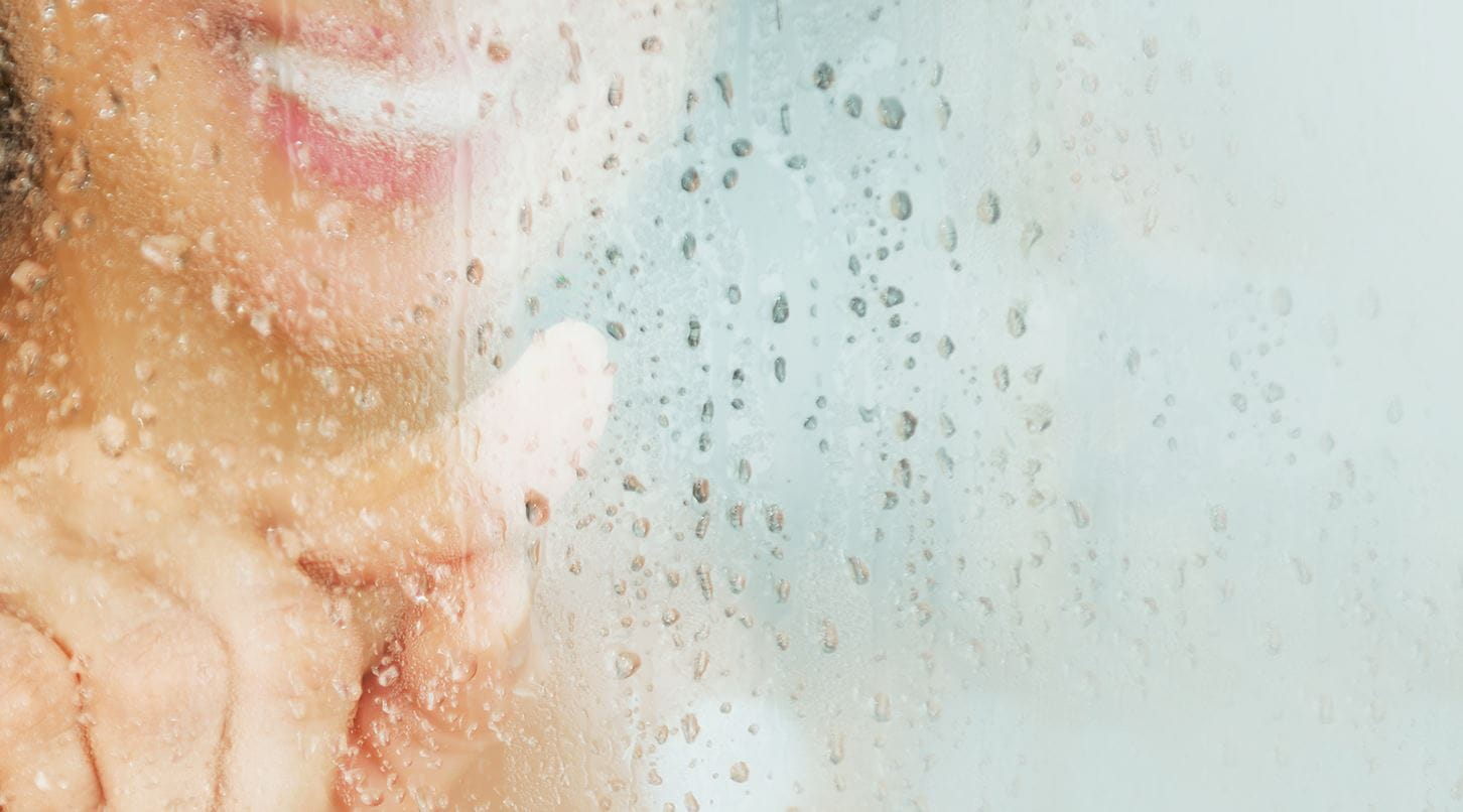 Mejores Trucos Para la Ducha