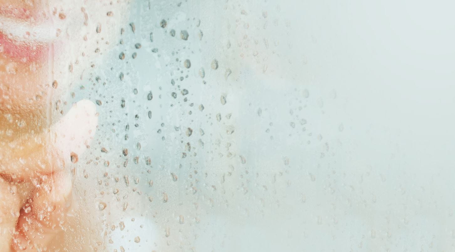 Mejores Trucos Para la Ducha