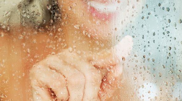 useful-shower-hacks-thumbnail