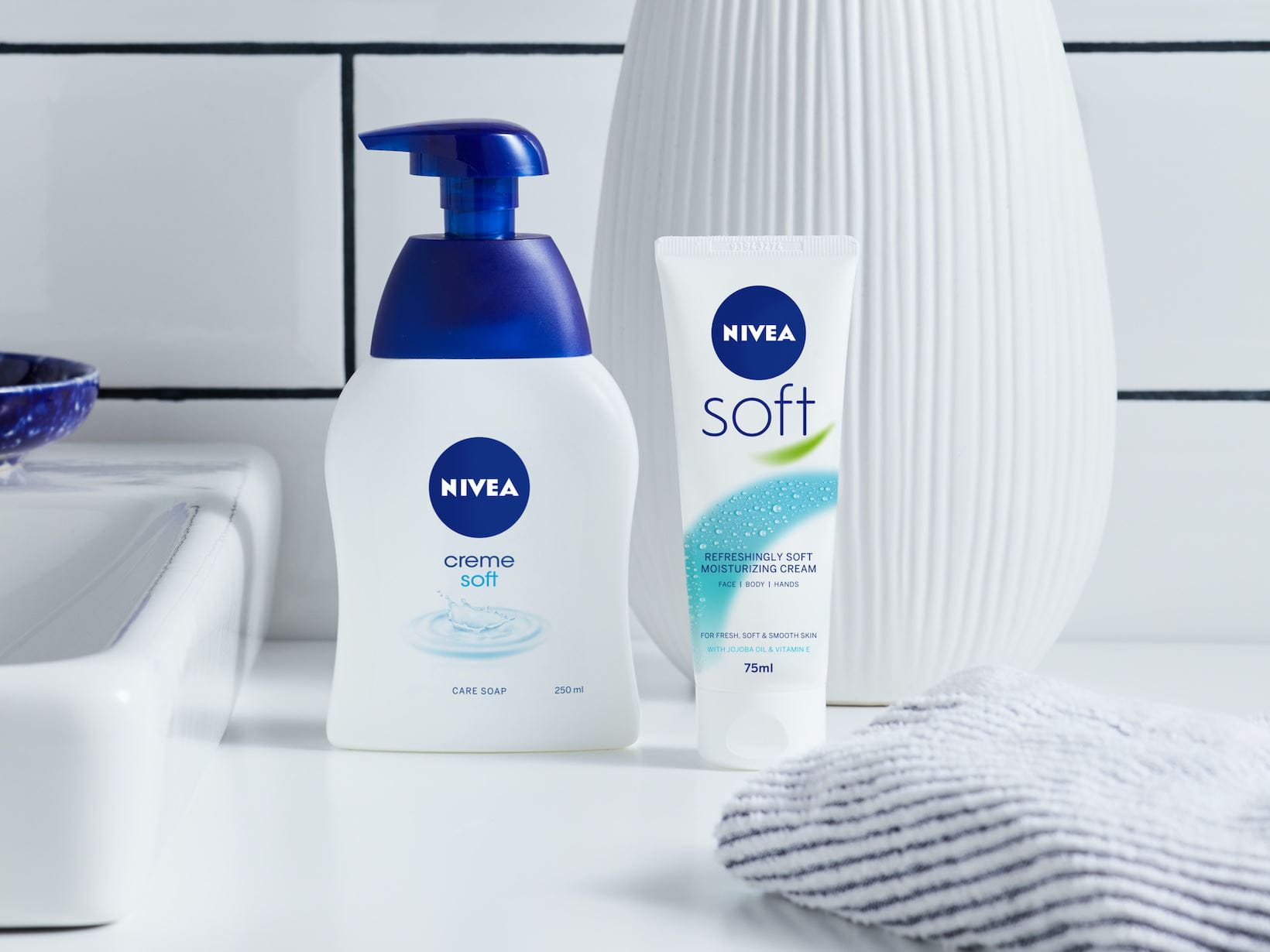 produits-nivea-pour-le-lavage-des-mains