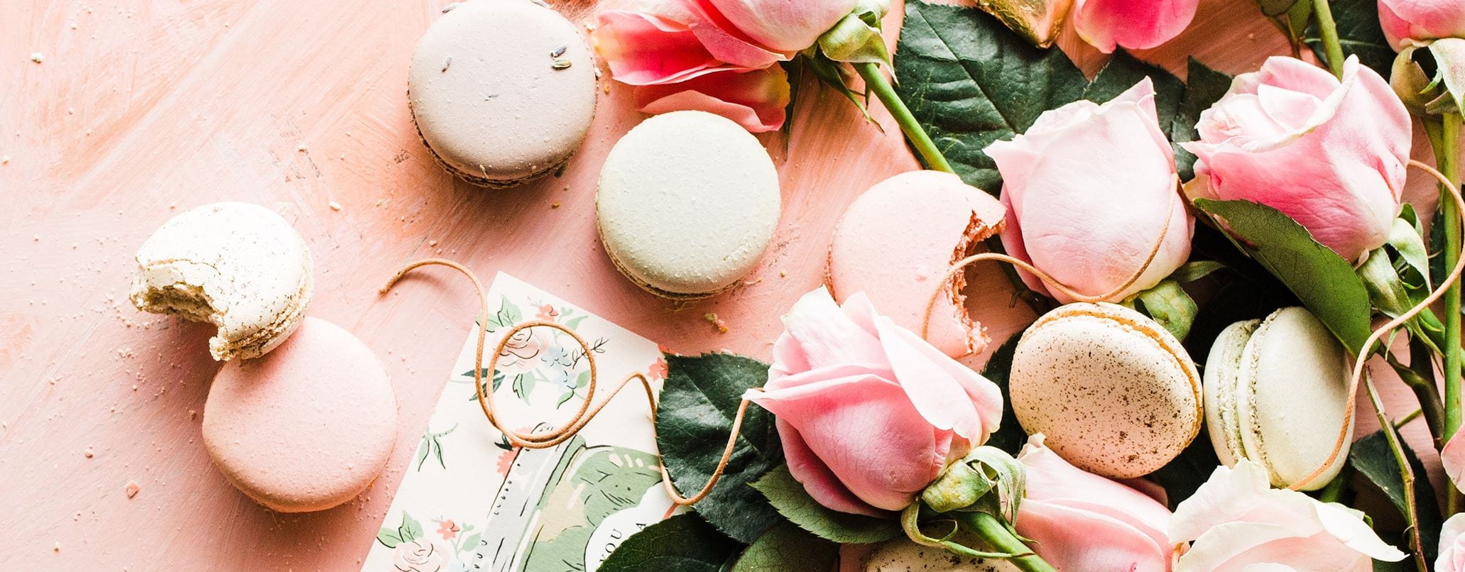 ΙΔΕΕΣ ΑΓΙΟΥ ΒΑΛΕΝΤΙΝΟΥ ΓΙΑ SINGLES