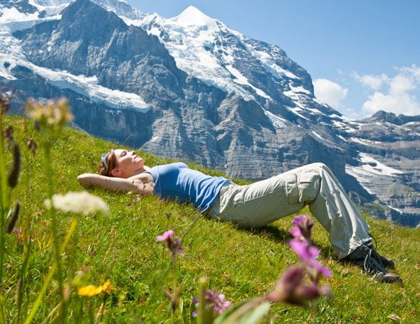 actividades-al-aire-libre