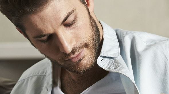 lutter contre la transpiration