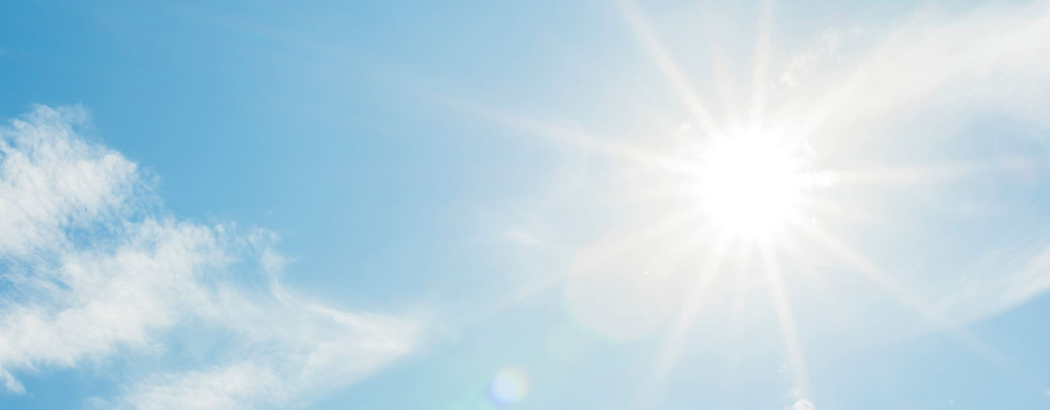 Protector solar mineral