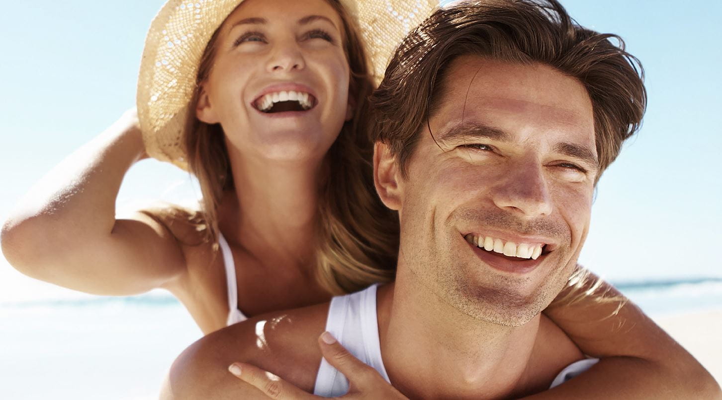 El moreno perfecto para el verano: la forma sana de broncearse