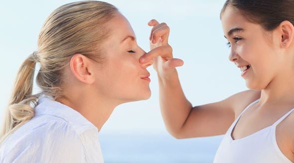 sun-protection-factor-thumbnail